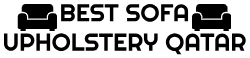 49dbS8-LogoMakr