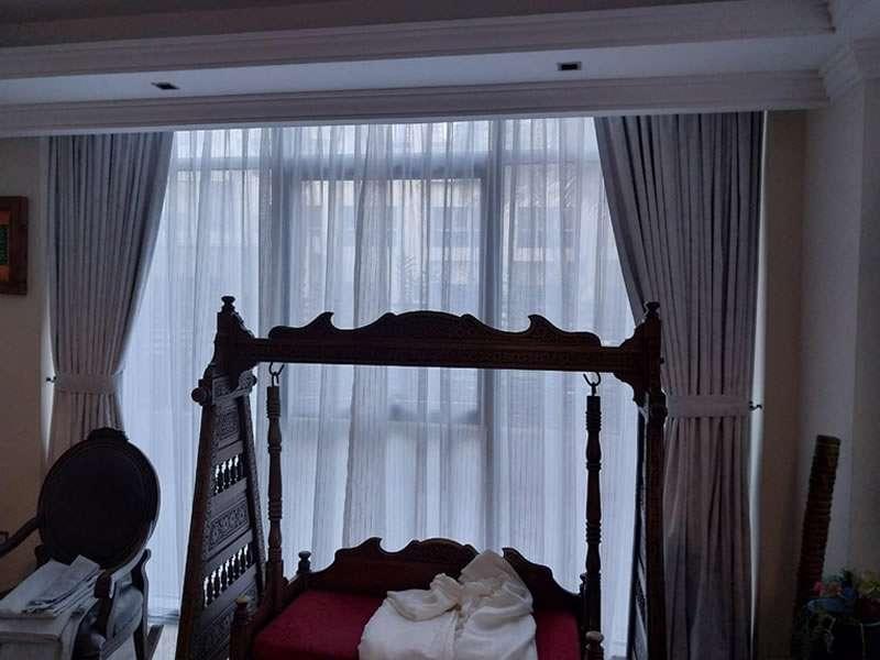 Best Sofa Upholstery Qatar , Majlis