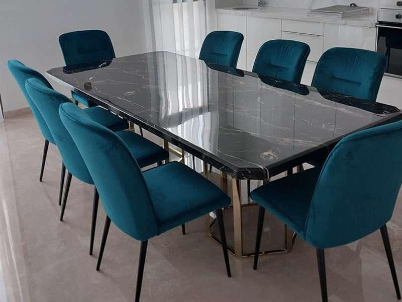 Best Sofa Upholstery Qatar