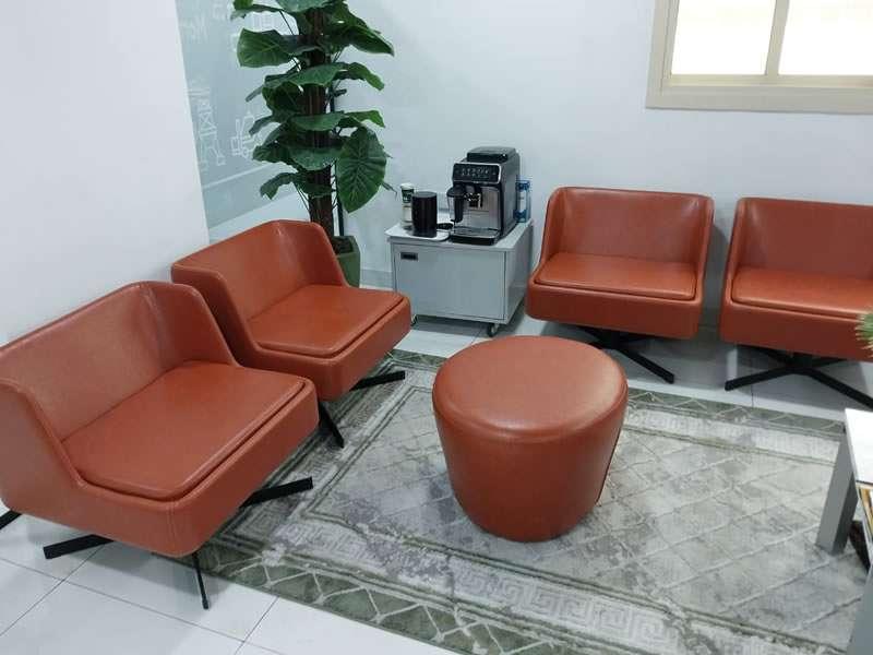 Best Sofa Upholstery Qatar