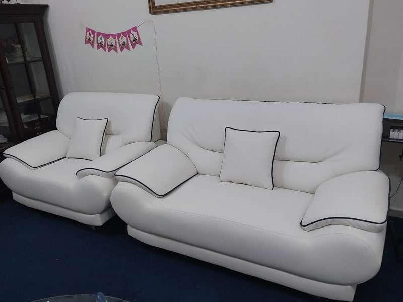 Best Sofa Upholstery Qatar