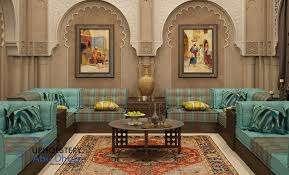 Best Sofa Upholstery Qatar